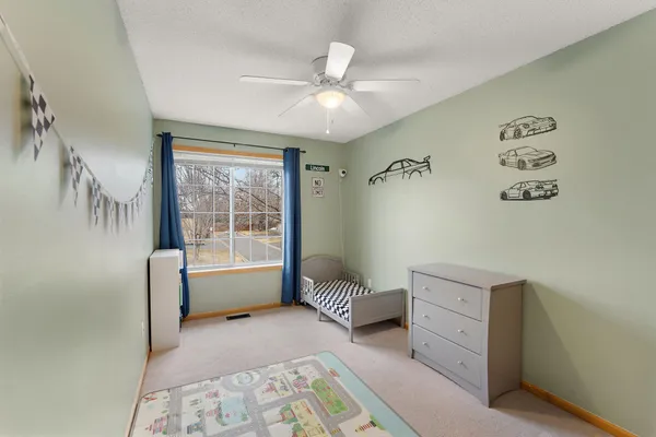 $270,000 | 9812 Hamlet Lane South, Cottage Grove, MN 55016