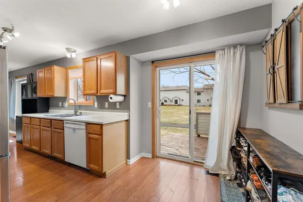 $270,000 | 9812 Hamlet Lane South, Cottage Grove, MN 55016