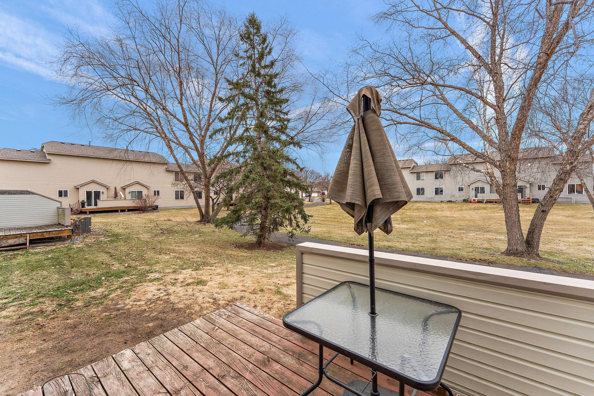 9812 Hamlet Lane South Cottage Grove, MN 55016 - Photo 22 of 24