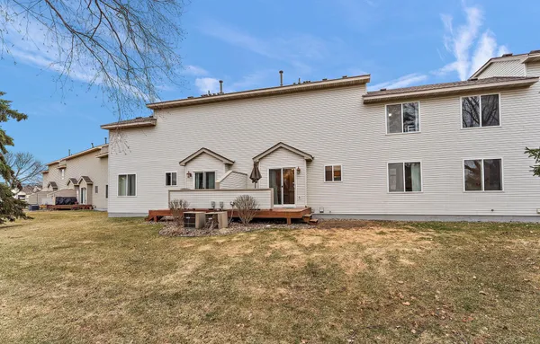 $270,000 | 9812 Hamlet Lane South, Cottage Grove, MN 55016