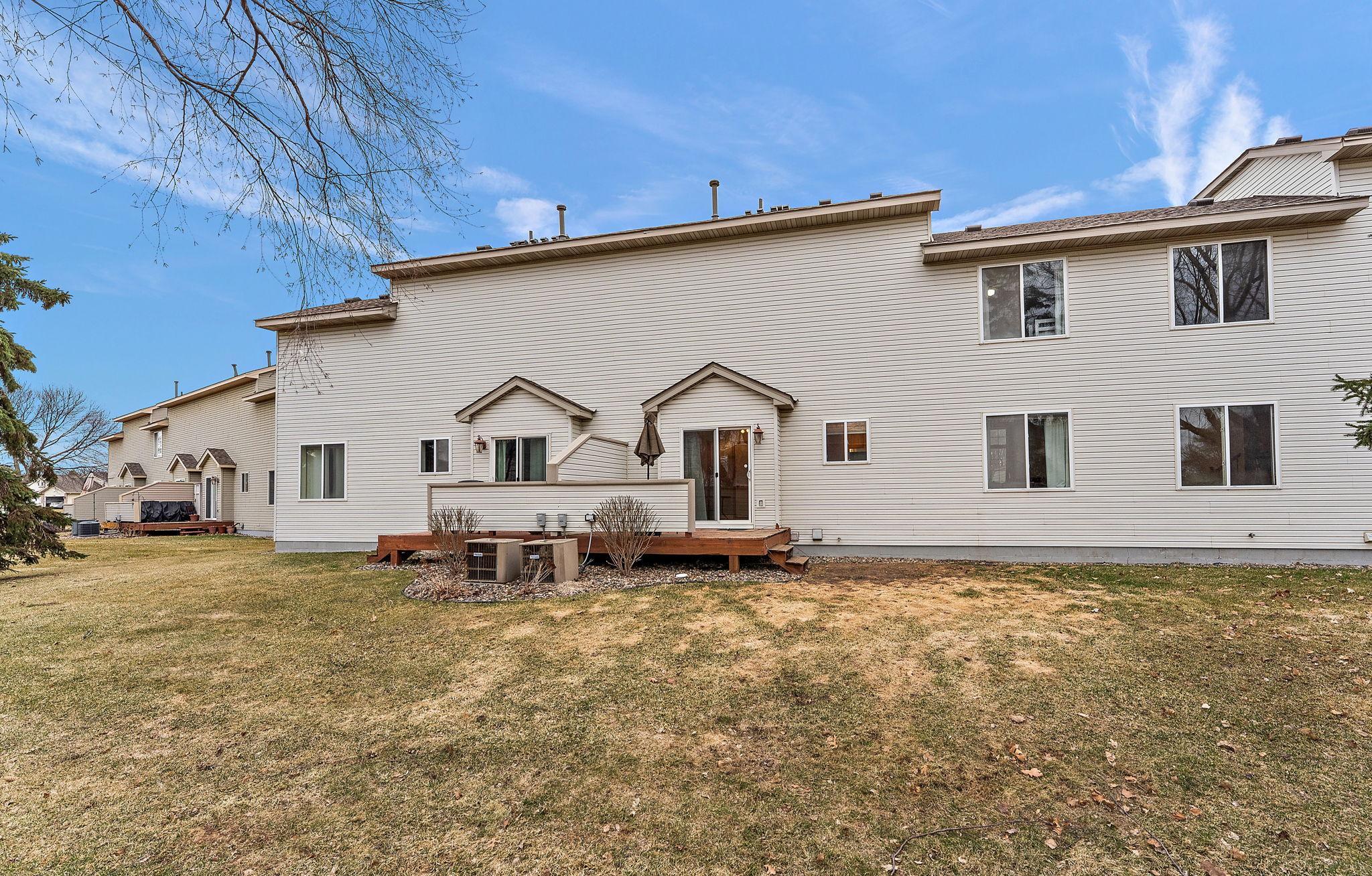 9812 Hamlet Lane South Cottage Grove, MN 55016 - Photo 23 of 24