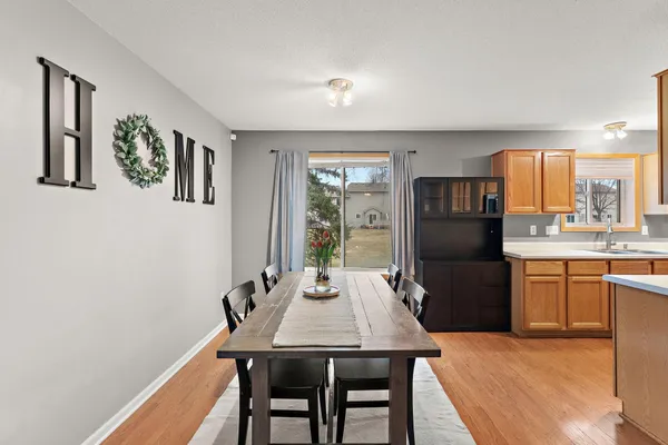 $270,000 | 9812 Hamlet Lane South, Cottage Grove, MN 55016