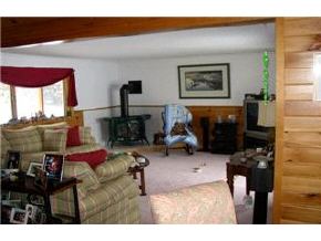 48 Emerson Road Newport, NH 03743 - Photo 3 of 5