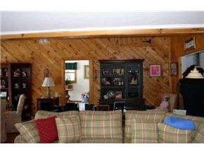 48 Emerson Road Newport, NH 03743 - Photo 4 of 5
