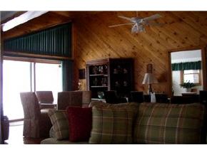 48 Emerson Road Newport, NH 03743 - Photo 5 of 5