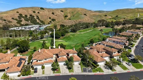 $1,080,000 | 27811 Paseo Del Sol, San Juan Capistrano, CA 92675