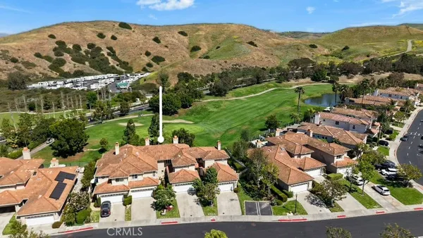$1,080,000 | 27811 Paseo Del Sol, San Juan Capistrano, CA 92675