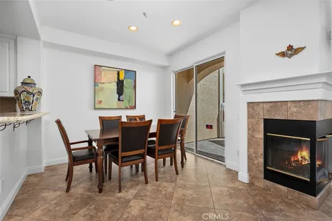 $1,080,000 | 27811 Paseo Del Sol, San Juan Capistrano, CA 92675