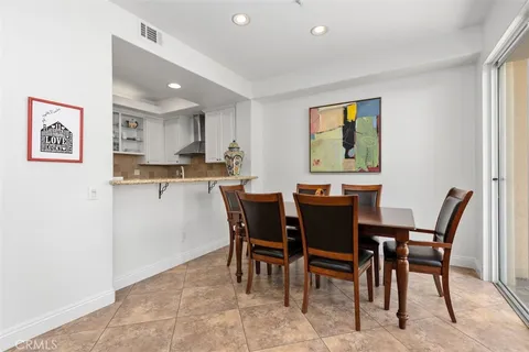$1,080,000 | 27811 Paseo Del Sol, San Juan Capistrano, CA 92675