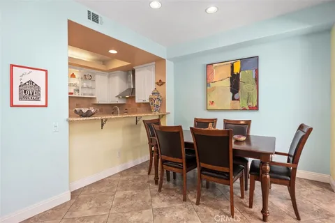 $1,080,000 | 27811 Paseo Del Sol, San Juan Capistrano, CA 92675