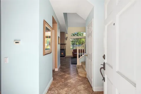 $1,080,000 | 27811 Paseo Del Sol, San Juan Capistrano, CA 92675