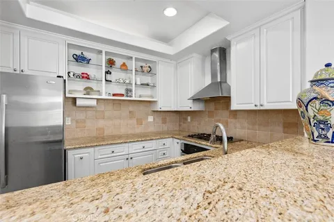 $1,080,000 | 27811 Paseo Del Sol, San Juan Capistrano, CA 92675
