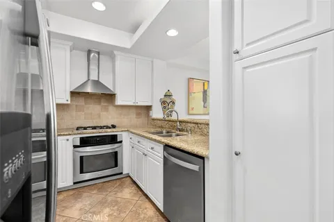 $1,080,000 | 27811 Paseo Del Sol, San Juan Capistrano, CA 92675