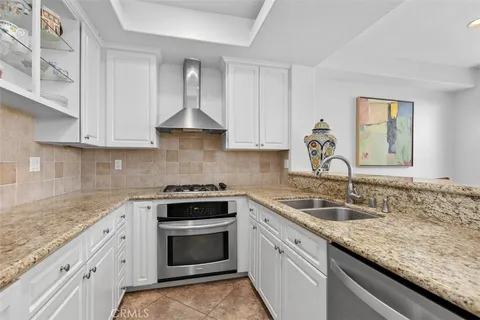 $1,080,000 | 27811 Paseo Del Sol, San Juan Capistrano, CA 92675