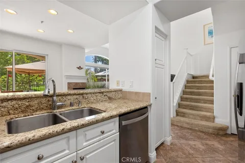 $1,080,000 | 27811 Paseo Del Sol, San Juan Capistrano, CA 92675