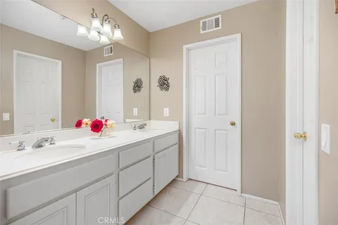 $1,080,000 | 27811 Paseo Del Sol, San Juan Capistrano, CA 92675