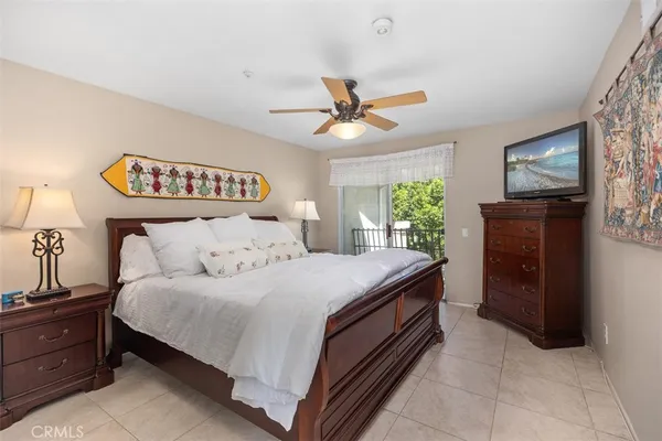 $1,080,000 | 27811 Paseo Del Sol, San Juan Capistrano, CA 92675