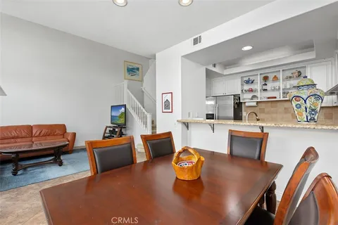 $1,080,000 | 27811 Paseo Del Sol, San Juan Capistrano, CA 92675