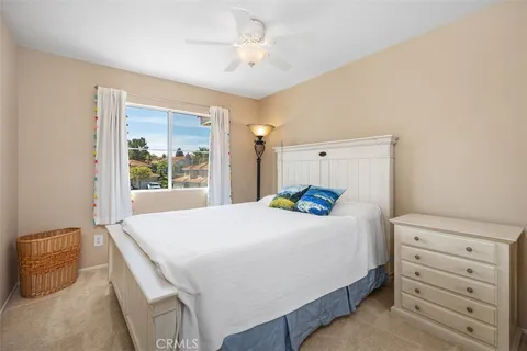 $1,080,000 | 27811 Paseo Del Sol, San Juan Capistrano, CA 92675