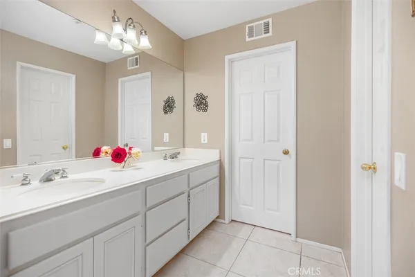 $1,080,000 | 27811 Paseo Del Sol, San Juan Capistrano, CA 92675