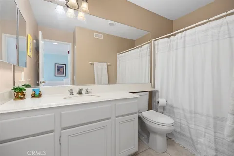 $1,080,000 | 27811 Paseo Del Sol, San Juan Capistrano, CA 92675