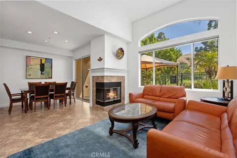 $1,080,000 | 27811 Paseo Del Sol, San Juan Capistrano, CA 92675