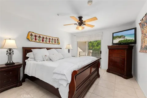 $1,080,000 | 27811 Paseo Del Sol, San Juan Capistrano, CA 92675