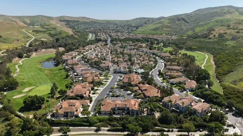 $1,080,000 | 27811 Paseo Del Sol, San Juan Capistrano, CA 92675