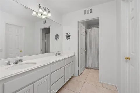 $1,080,000 | 27811 Paseo Del Sol, San Juan Capistrano, CA 92675
