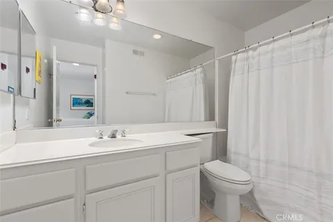 $1,080,000 | 27811 Paseo Del Sol, San Juan Capistrano, CA 92675