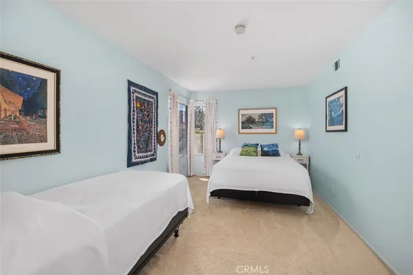 $1,080,000 | 27811 Paseo Del Sol, San Juan Capistrano, CA 92675