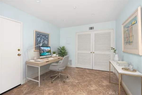 $1,080,000 | 27811 Paseo Del Sol, San Juan Capistrano, CA 92675