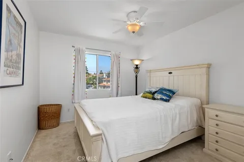 $1,080,000 | 27811 Paseo Del Sol, San Juan Capistrano, CA 92675