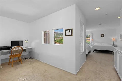 $1,080,000 | 27811 Paseo Del Sol, San Juan Capistrano, CA 92675