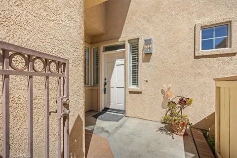 $1,080,000 | 27811 Paseo Del Sol, San Juan Capistrano, CA 92675