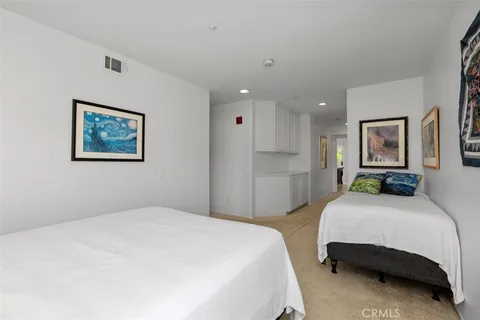 $1,080,000 | 27811 Paseo Del Sol, San Juan Capistrano, CA 92675