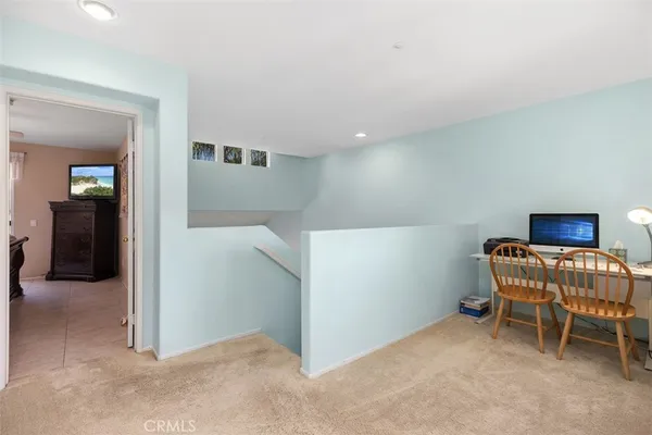 $1,080,000 | 27811 Paseo Del Sol, San Juan Capistrano, CA 92675