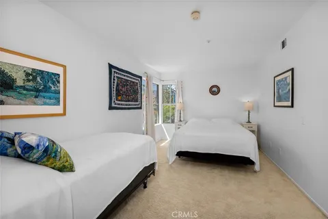 $1,080,000 | 27811 Paseo Del Sol, San Juan Capistrano, CA 92675