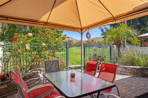 $1,080,000 | 27811 Paseo Del Sol, San Juan Capistrano, CA 92675