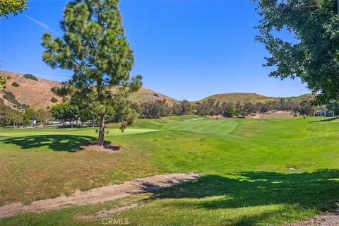 $1,080,000 | 27811 Paseo Del Sol, San Juan Capistrano, CA 92675