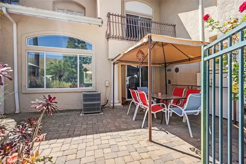 $1,080,000 | 27811 Paseo Del Sol, San Juan Capistrano, CA 92675