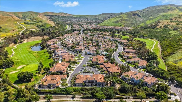 $1,080,000 | 27811 Paseo Del Sol, San Juan Capistrano, CA 92675