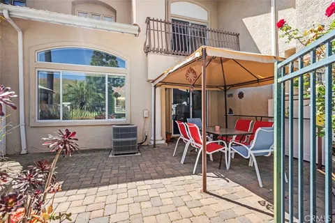 $1,080,000 | 27811 Paseo Del Sol, San Juan Capistrano, CA 92675