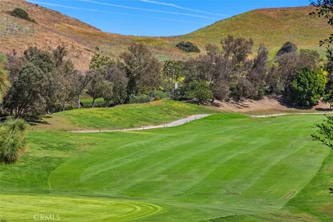 $1,080,000 | 27811 Paseo Del Sol, San Juan Capistrano, CA 92675