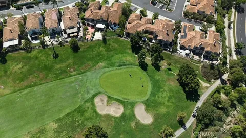 $1,080,000 | 27811 Paseo Del Sol, San Juan Capistrano, CA 92675