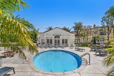 $1,080,000 | 27811 Paseo Del Sol, San Juan Capistrano, CA 92675