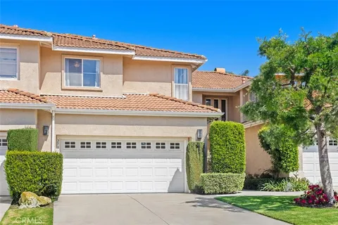 $1,080,000 | 27811 Paseo Del Sol, San Juan Capistrano, CA 92675