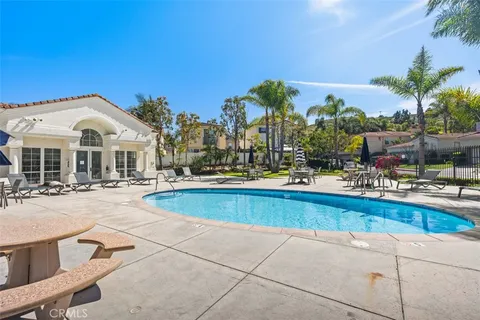 $1,080,000 | 27811 Paseo Del Sol, San Juan Capistrano, CA 92675