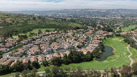 $1,080,000 | 27811 Paseo Del Sol, San Juan Capistrano, CA 92675