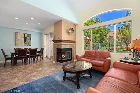 $1,080,000 | 27811 Paseo Del Sol, San Juan Capistrano, CA 92675